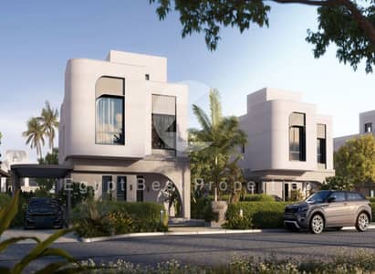 3 Bedroom Townhouse for Sale in 6th of October, Giza - Screenshot 2023-11-22 113529. jpg