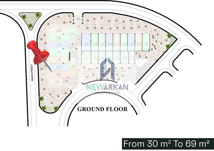 4 WhatsApp Image 2025-08-25 at 9.58. 24 PM. jpeg