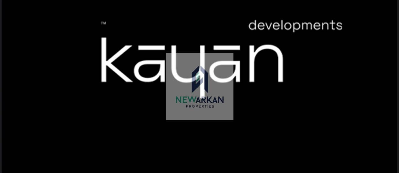 6 WhatsApp Image 2026-01-26 at 2.34. 07 PM (1). jpeg