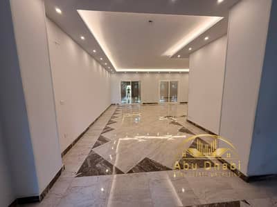 فیلا 3 غرف نوم للايجار في مدينتي، القاهرة - 612234674_867970949313136_7449539038178641558_n. jpg