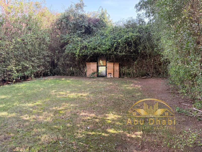 2 612228885_867970945979803_3883455799762198245_n. jpg