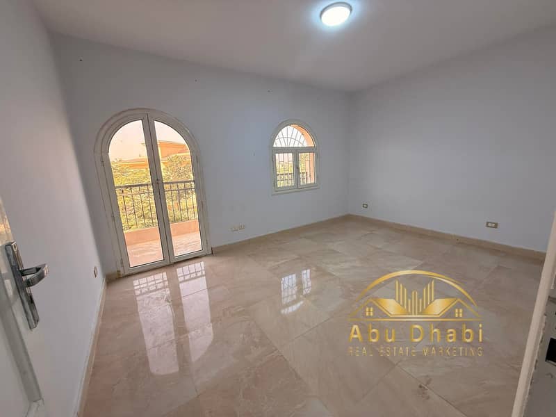 4 611864565_867971112646453_6969793443069496381_n. jpg