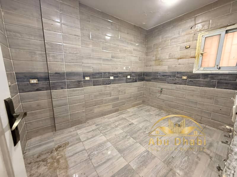 7 612313216_867971085979789_1115874311040530422_n. jpg