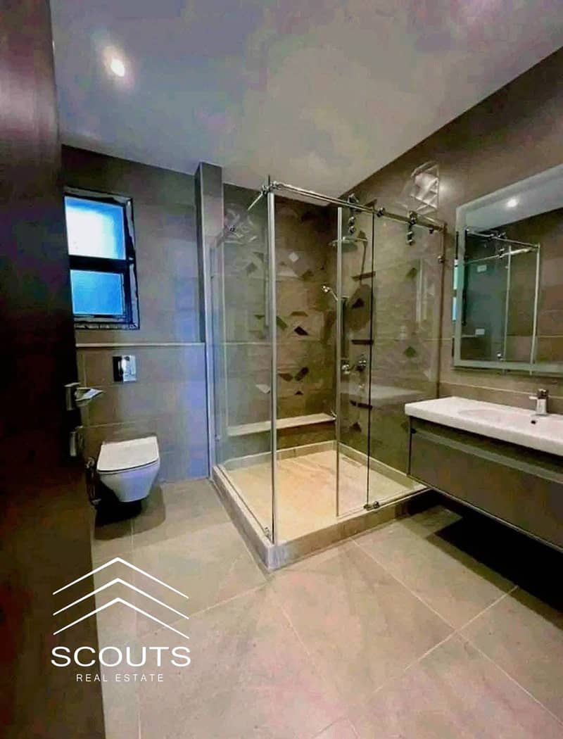 14 WhatsApp Image 2025-12-20 at 7.27. 07 PM (5). jpeg