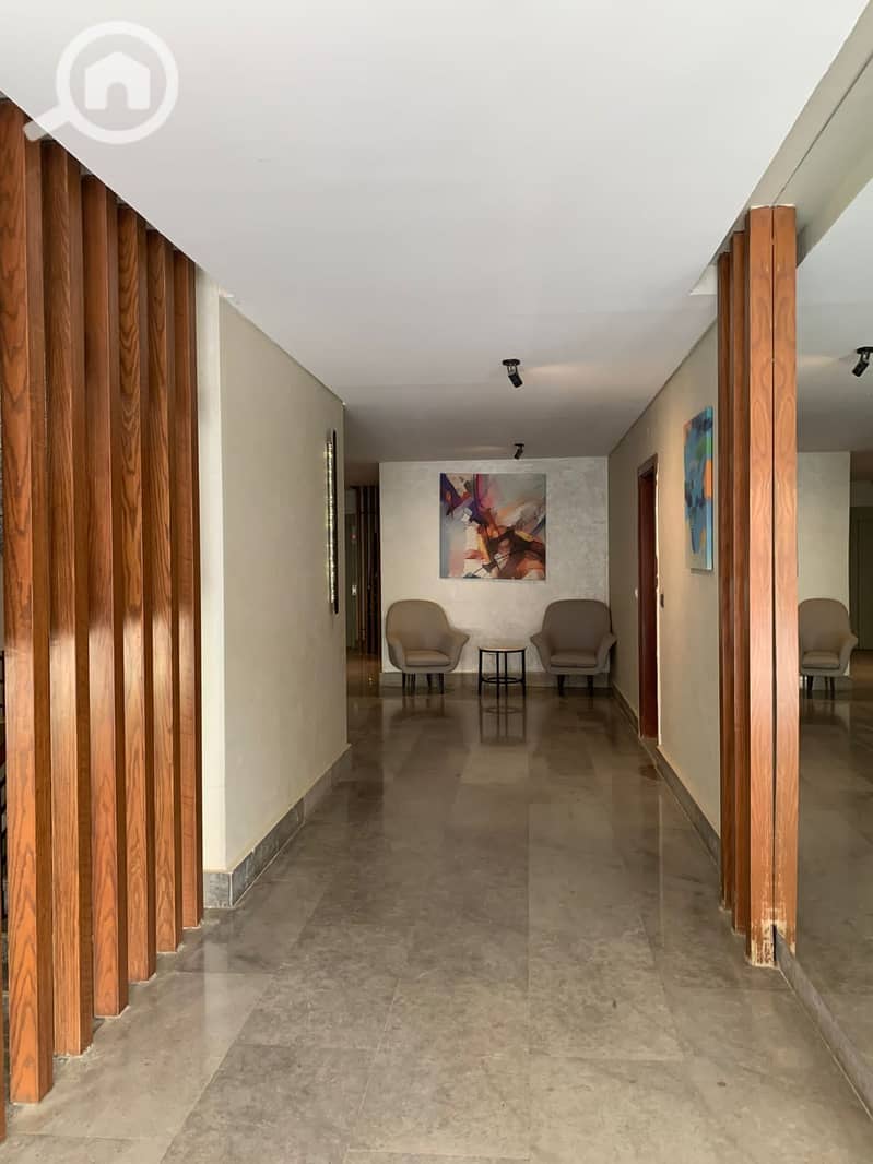 2 IMG-20260126-WA0063. jpg