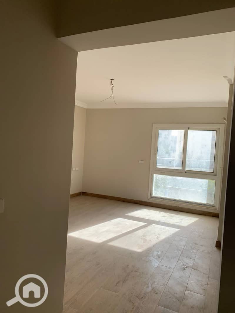 3 IMG-20260126-WA0058. jpg