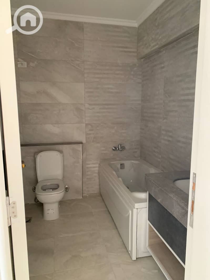 5 IMG-20260126-WA0061. jpg