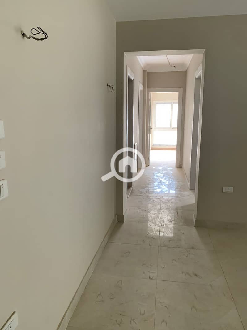 6 IMG-20260126-WA0050. jpg