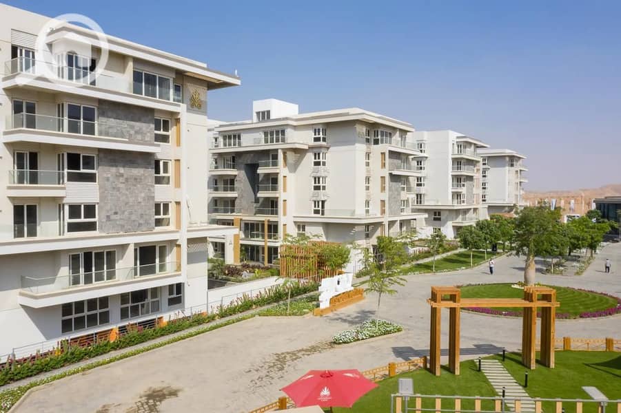 7 IMG-20260126-WA0055. jpg