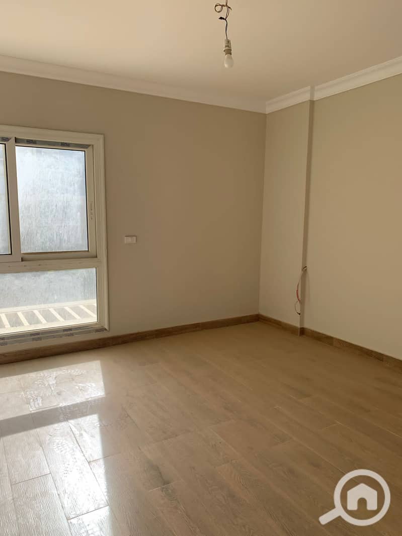 8 IMG-20260126-WA0045. jpg