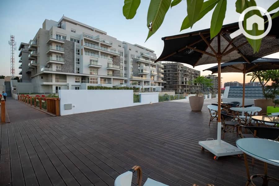 9 IMG-20260126-WA0048. jpg