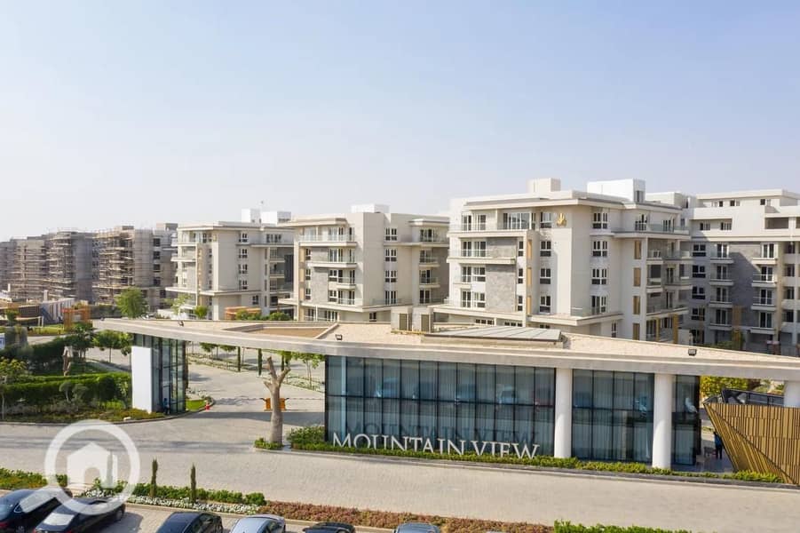 10 IMG-20260126-WA0047. jpg