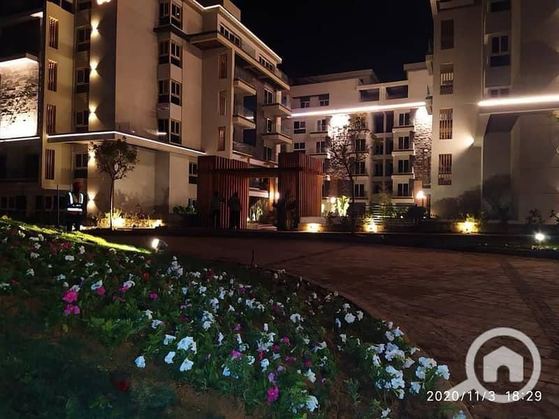 11 IMG-20260126-WA0060. jpg