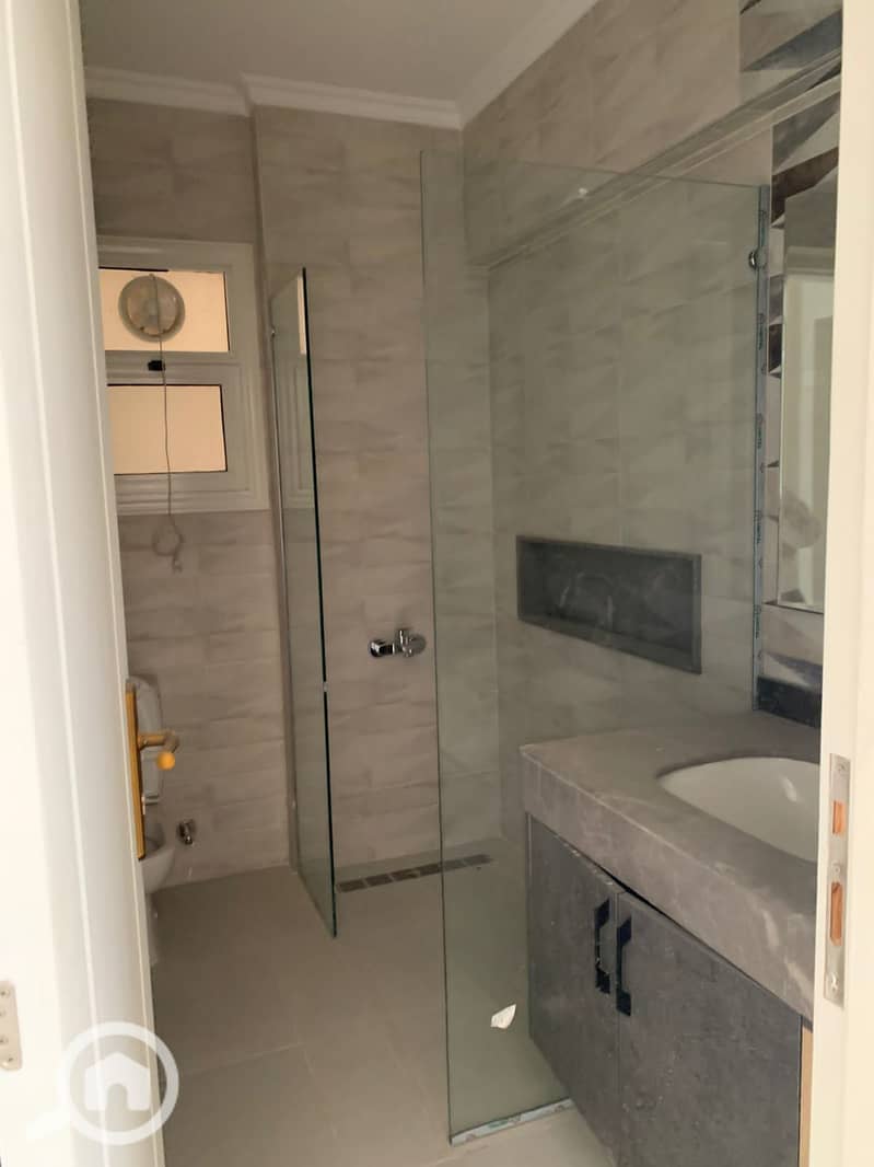 12 IMG-20260126-WA0042. jpg