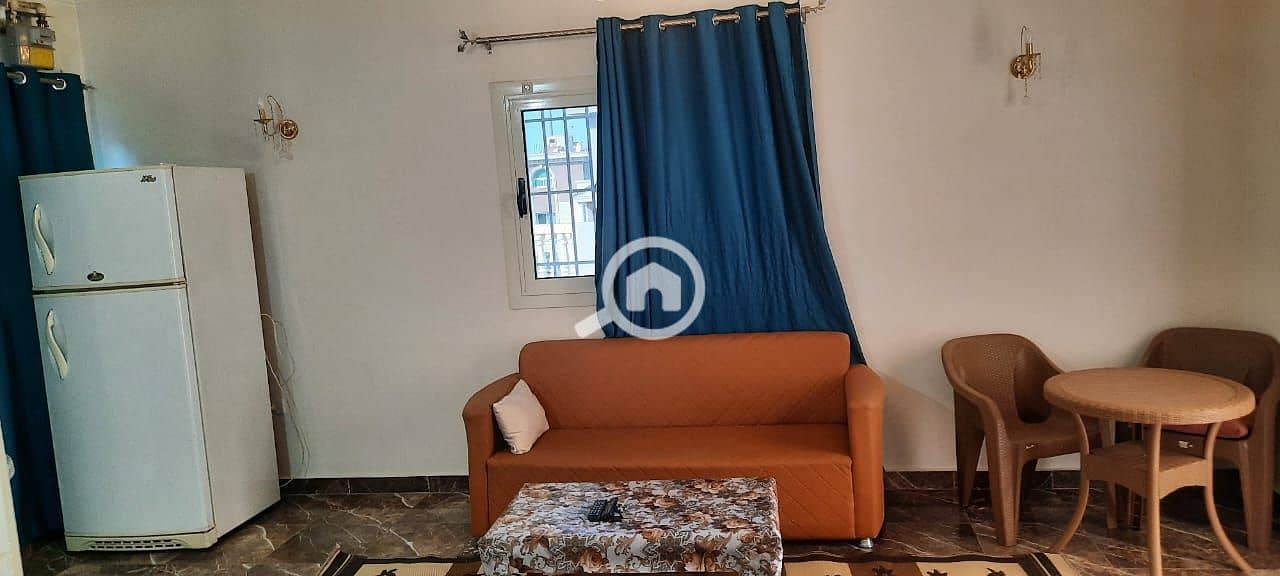 2 WhatsApp Image 2026-01-26 at 3.41. 03 PM. jpeg