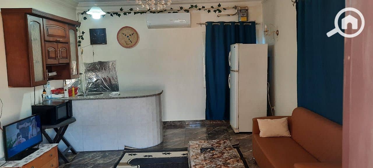 3 WhatsApp Image 2026-01-26 at 3.41. 04 PM (1). jpeg