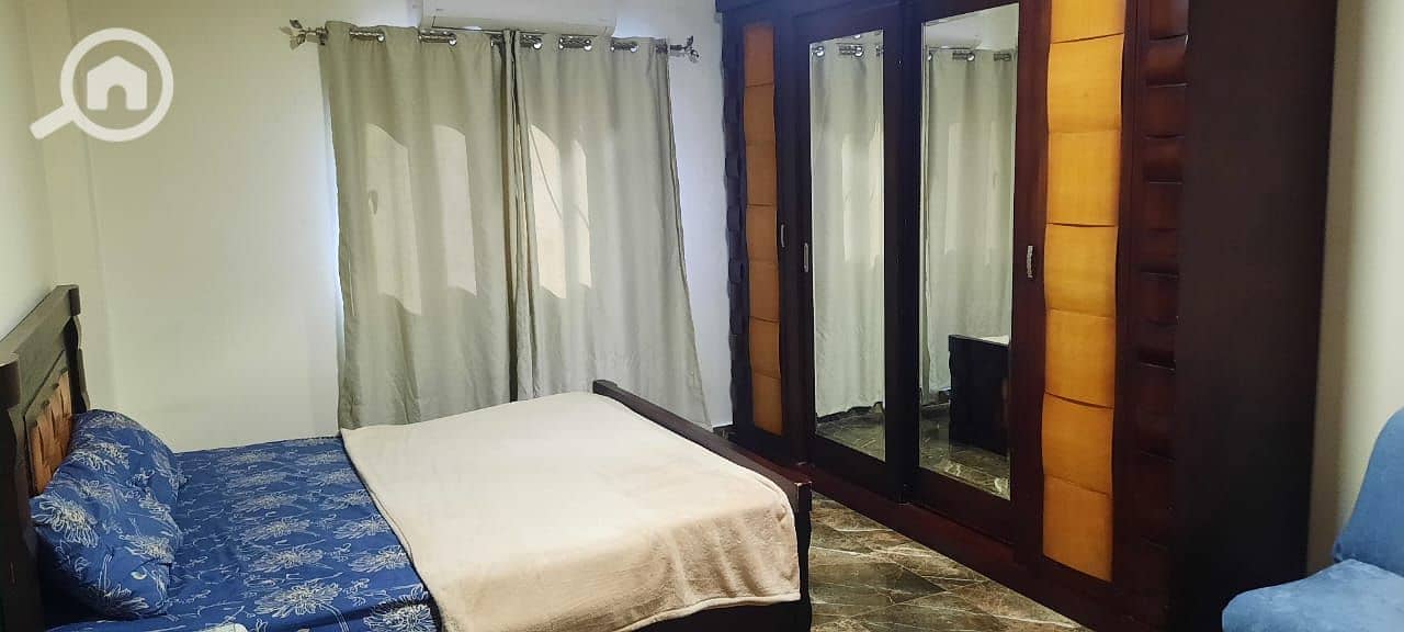 4 WhatsApp Image 2026-01-26 at 3.41. 04 PM (2). jpeg