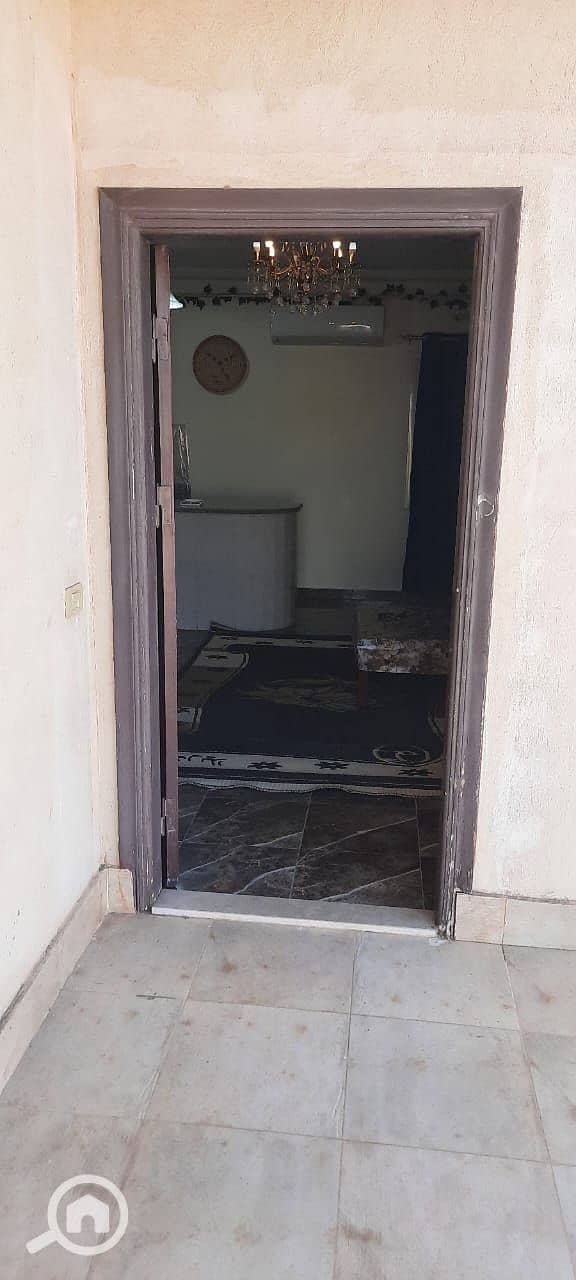 5 WhatsApp Image 2026-01-26 at 3.41. 04 PM (3). jpeg