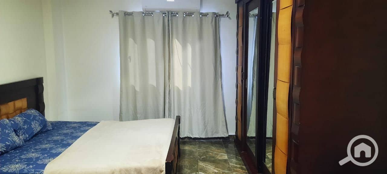 6 WhatsApp Image 2026-01-26 at 3.41. 04 PM (4). jpeg