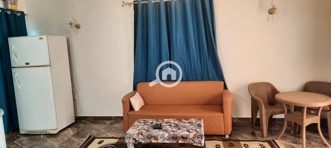 7 WhatsApp Image 2026-01-26 at 3.41. 04 PM (5). jpeg