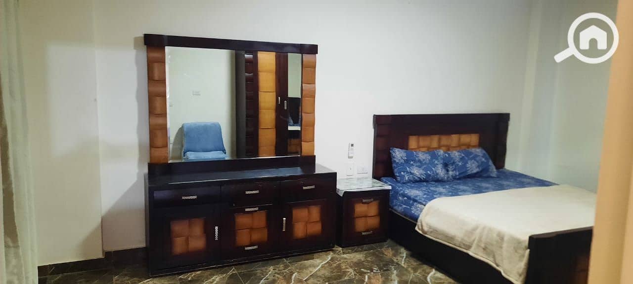 8 WhatsApp Image 2026-01-26 at 3.41. 04 PM (6). jpeg