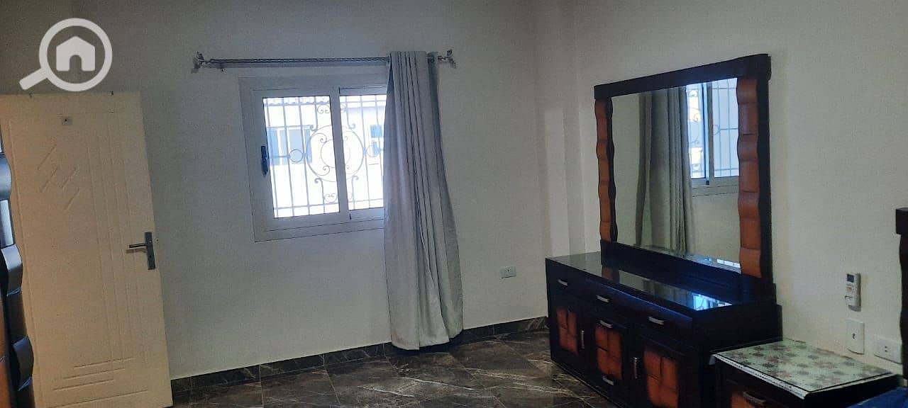 9 WhatsApp Image 2026-01-26 at 3.41. 05 PM (1). jpeg