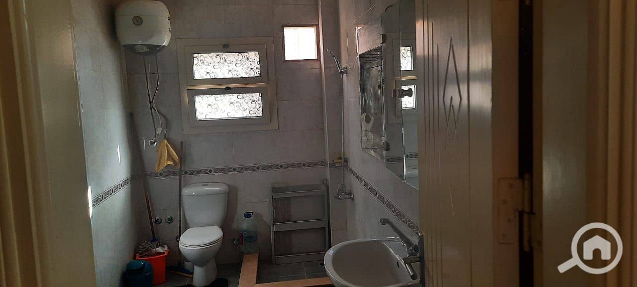 10 WhatsApp Image 2026-01-26 at 3.41. 05 PM. jpeg