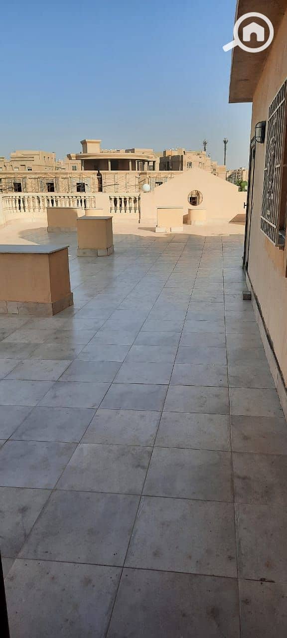 11 WhatsApp Image 2026-01-26 at 3.41. 03 PM (1). jpeg