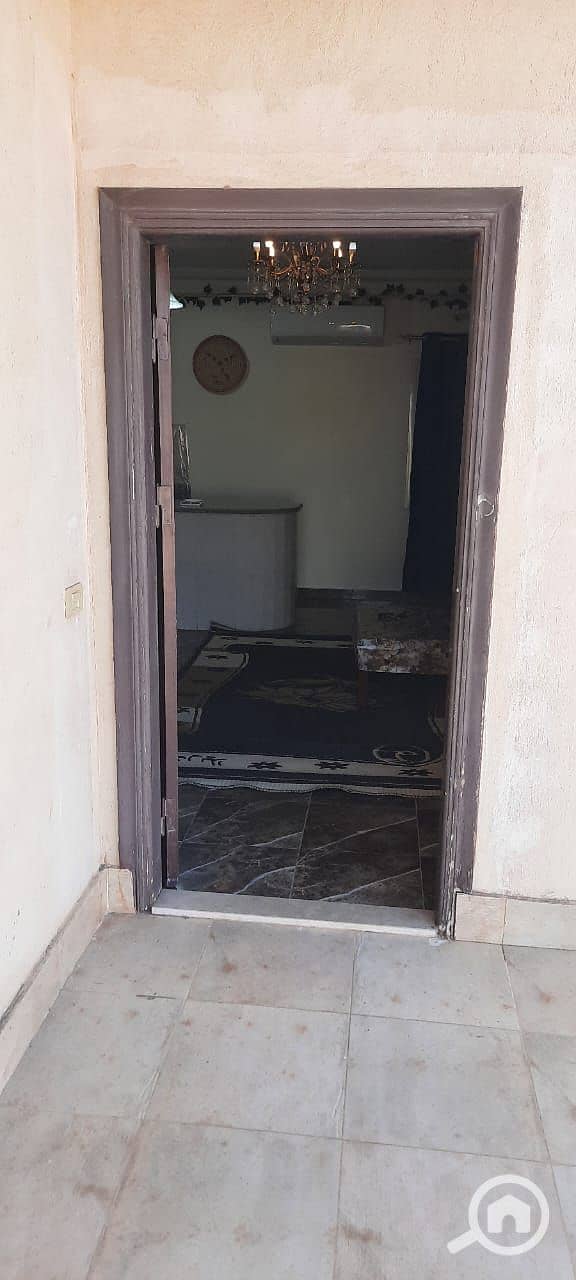 12 WhatsApp Image 2026-01-26 at 3.41. 04 PM (3). jpeg