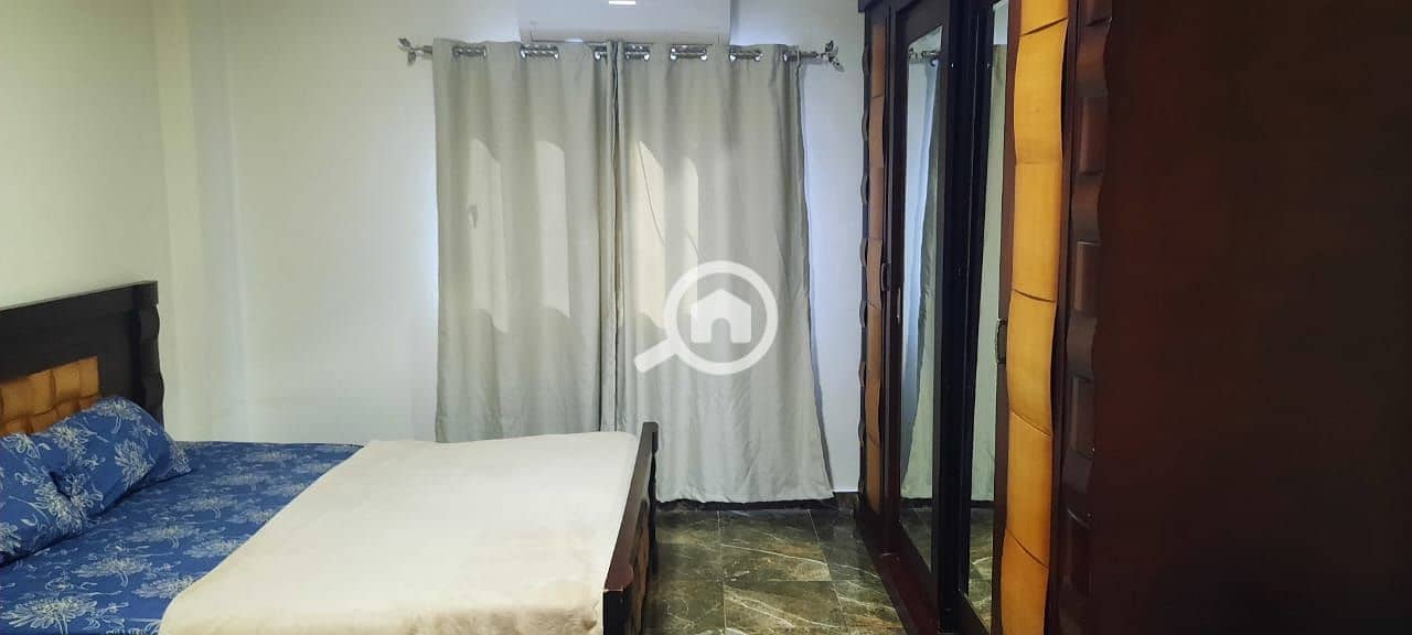 13 WhatsApp Image 2026-01-26 at 3.41. 04 PM (4). jpeg