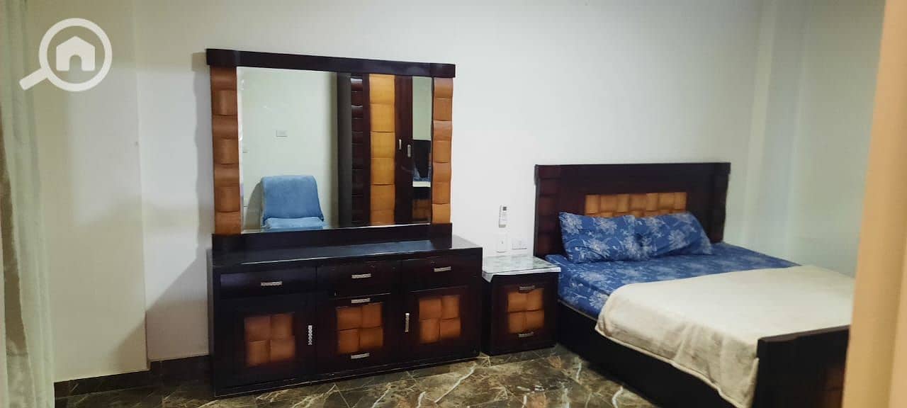 14 WhatsApp Image 2026-01-26 at 3.41. 04 PM (6). jpeg