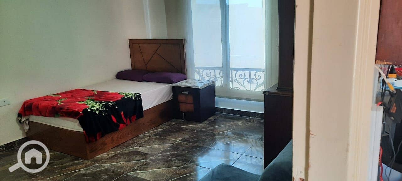 15 WhatsApp Image 2026-01-26 at 3.41. 04 PM (7). jpeg