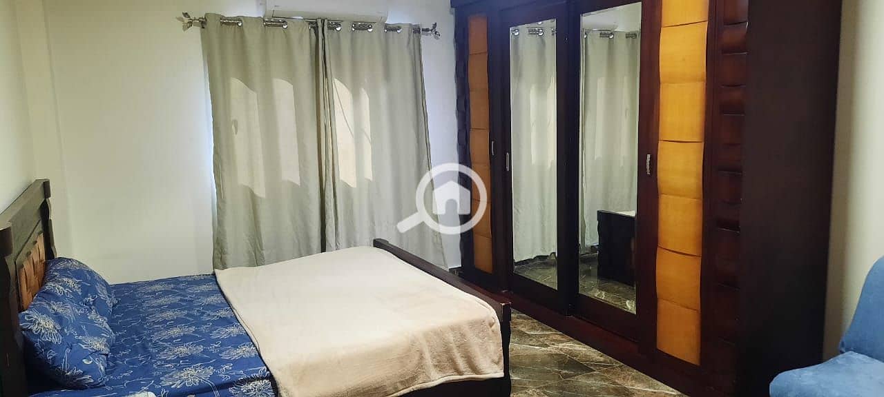 16 WhatsApp Image 2026-01-26 at 3.41. 04 PM (8). jpeg