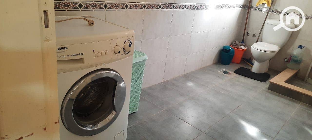 17 WhatsApp Image 2026-01-26 at 3.41. 04 PM. jpeg