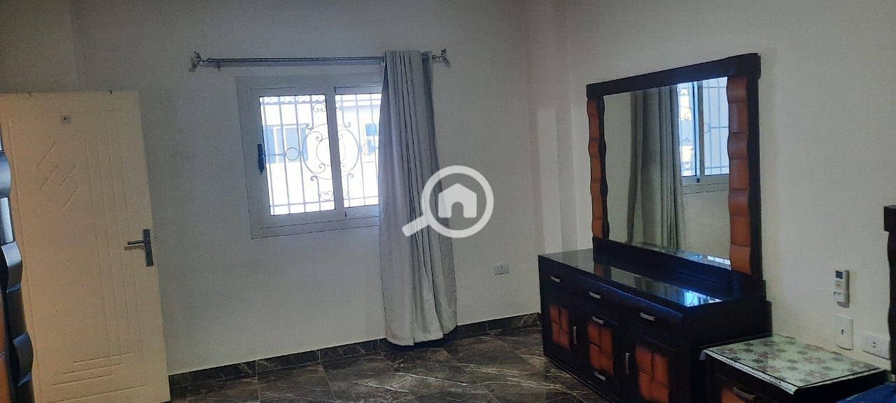 18 WhatsApp Image 2026-01-26 at 3.41. 05 PM (1). jpeg