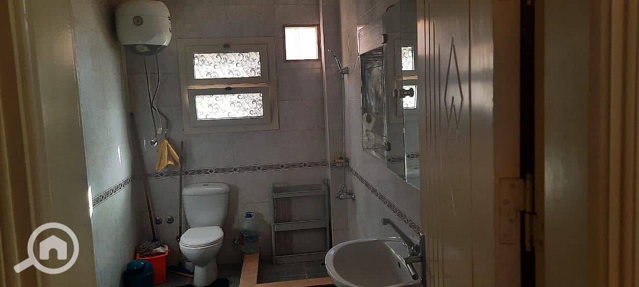 19 WhatsApp Image 2026-01-26 at 3.41. 05 PM (4). jpeg