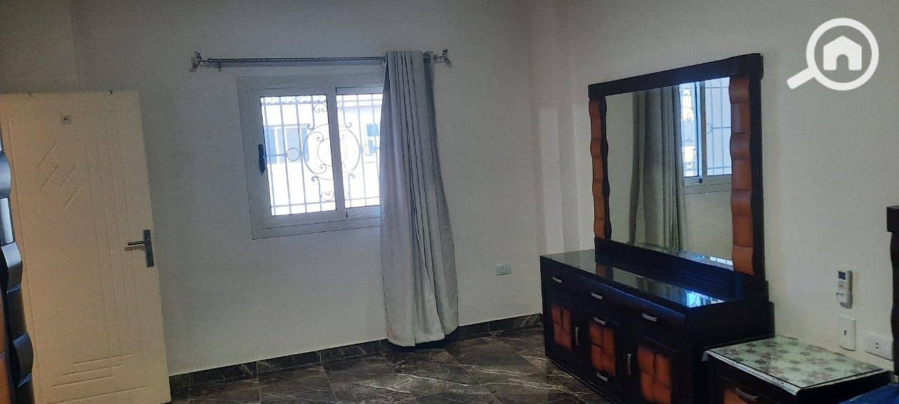 20 WhatsApp Image 2026-01-26 at 3.41. 05 PM (5). jpeg