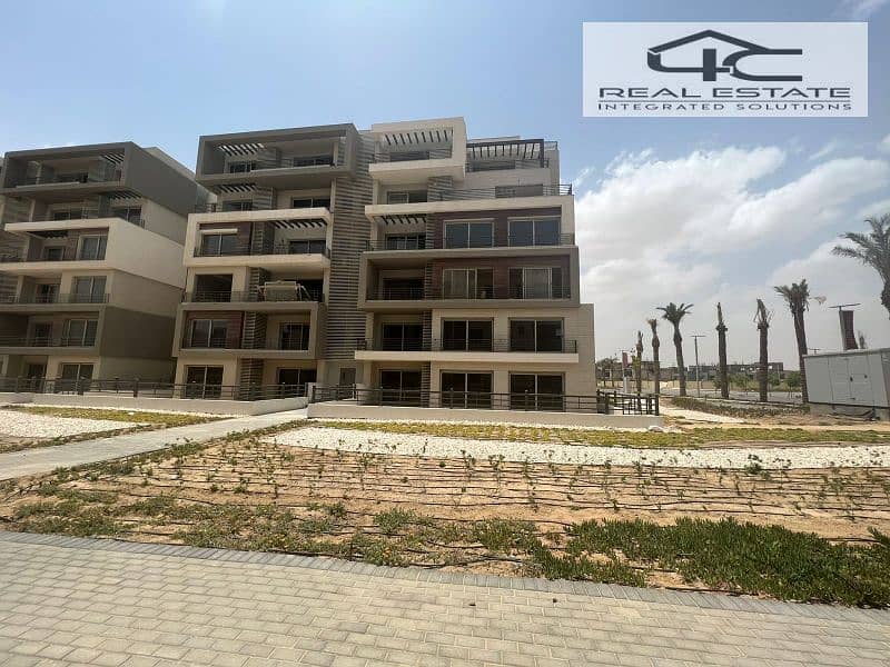 9 WhatsApp Image 2026-01-13 at 6.29. 53 PM (10). jpeg