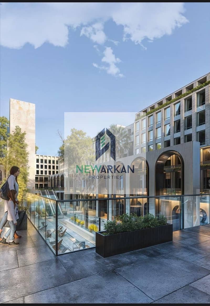 WhatsApp Image 2025-11-04 at 2.30. 48 PM (3). jpeg WhatsApp Image 2025-11-04 at 2.30. 48 PM (3). jpeg