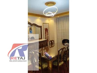 شقة 3 غرف نوم للايجار في مدينة نصر، القاهرة - 0ef96294-82ef-4d0f-abb5-e839b8ac46d8. jfif. jpg