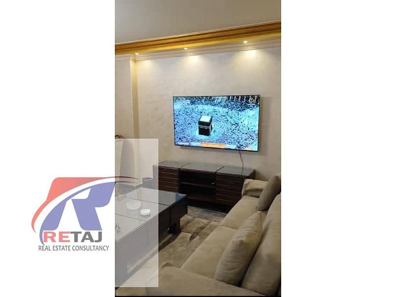 4 9813ba45-95b0-4bd7-840a-9aca48c0c6a9. jfif. jpg