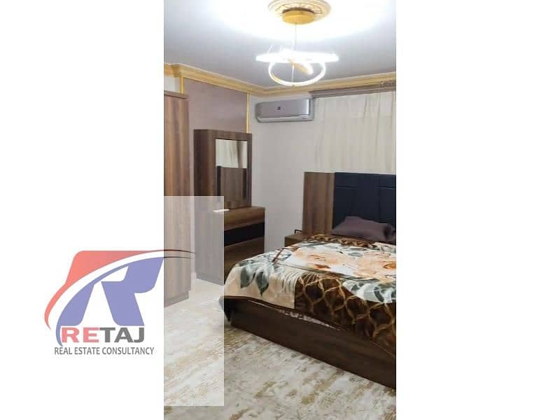 5 854041b0-7f51-4365-b0cd-836870173ade. jfif. jpg