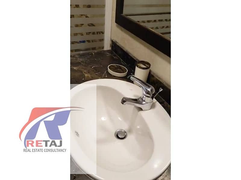 7 a9a14bee-5fe3-490e-bc2b-78c211bf07d1. jfif. jpg