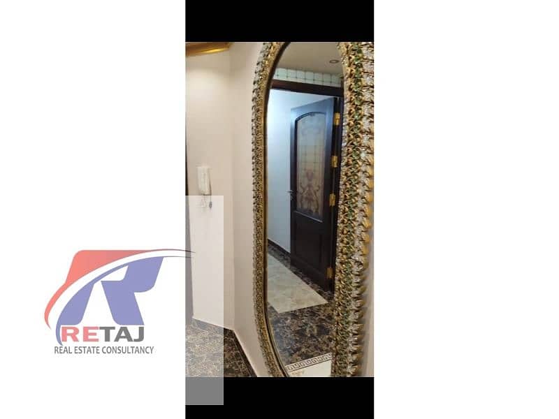 9 e87ae7c9-6d3d-4c00-a0b6-66e46b0095e2. jfif. jpg