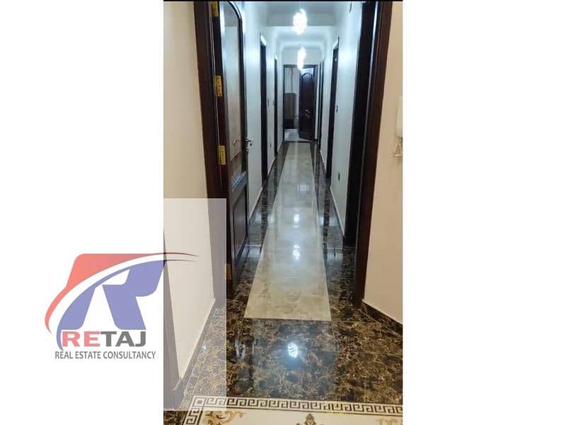 10 efe64aac-ddda-4266-95be-0c5487d328f7. jfif. jpg