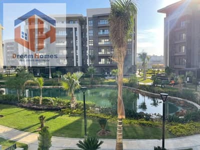 3 Bedroom Flat for Sale in Madinaty, Cairo - WhatsApp Image 2026-01-21 at 02.15. 30. jpeg