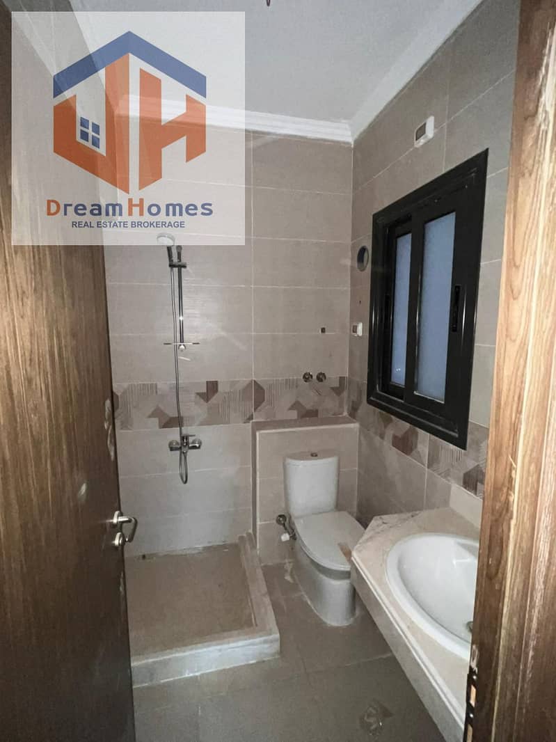 5 WhatsApp Image 2026-01-14 at 15.53. 34 (7). jpeg