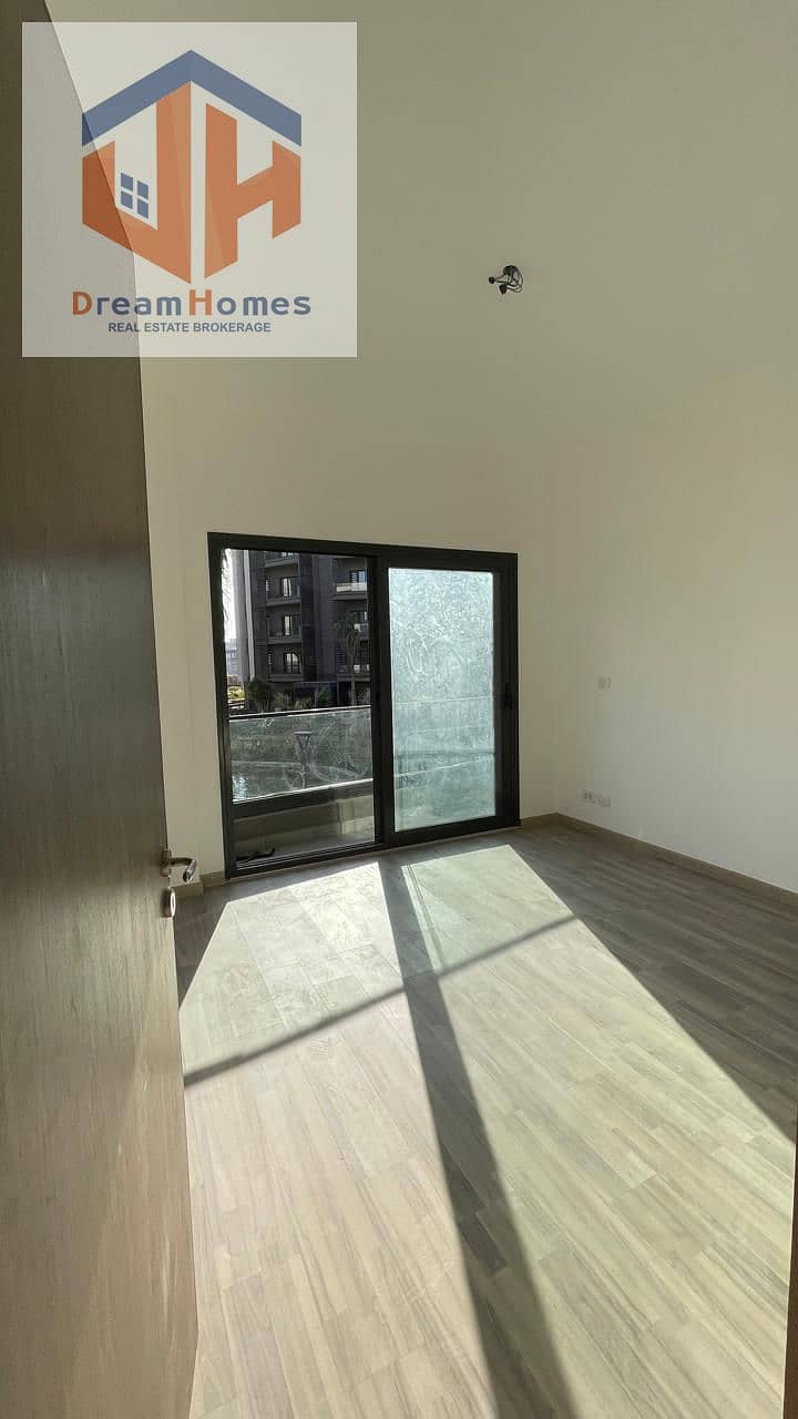 6 WhatsApp Image 2026-01-21 at 02.15. 34 (1). jpeg