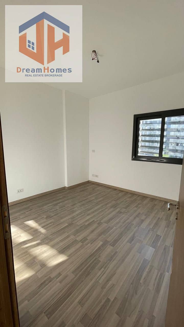 7 WhatsApp Image 2026-01-21 at 02.15. 35. jpeg