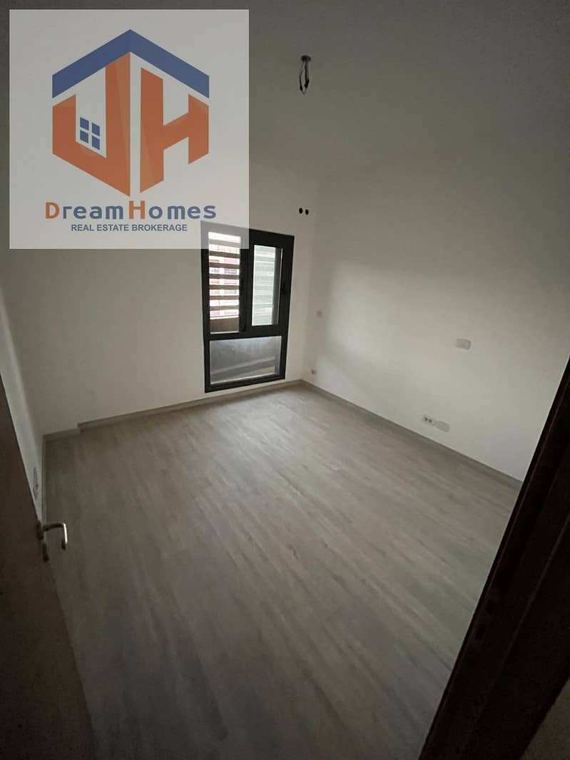 9 WhatsApp Image 2026-01-14 at 15.53. 34 (4). jpeg